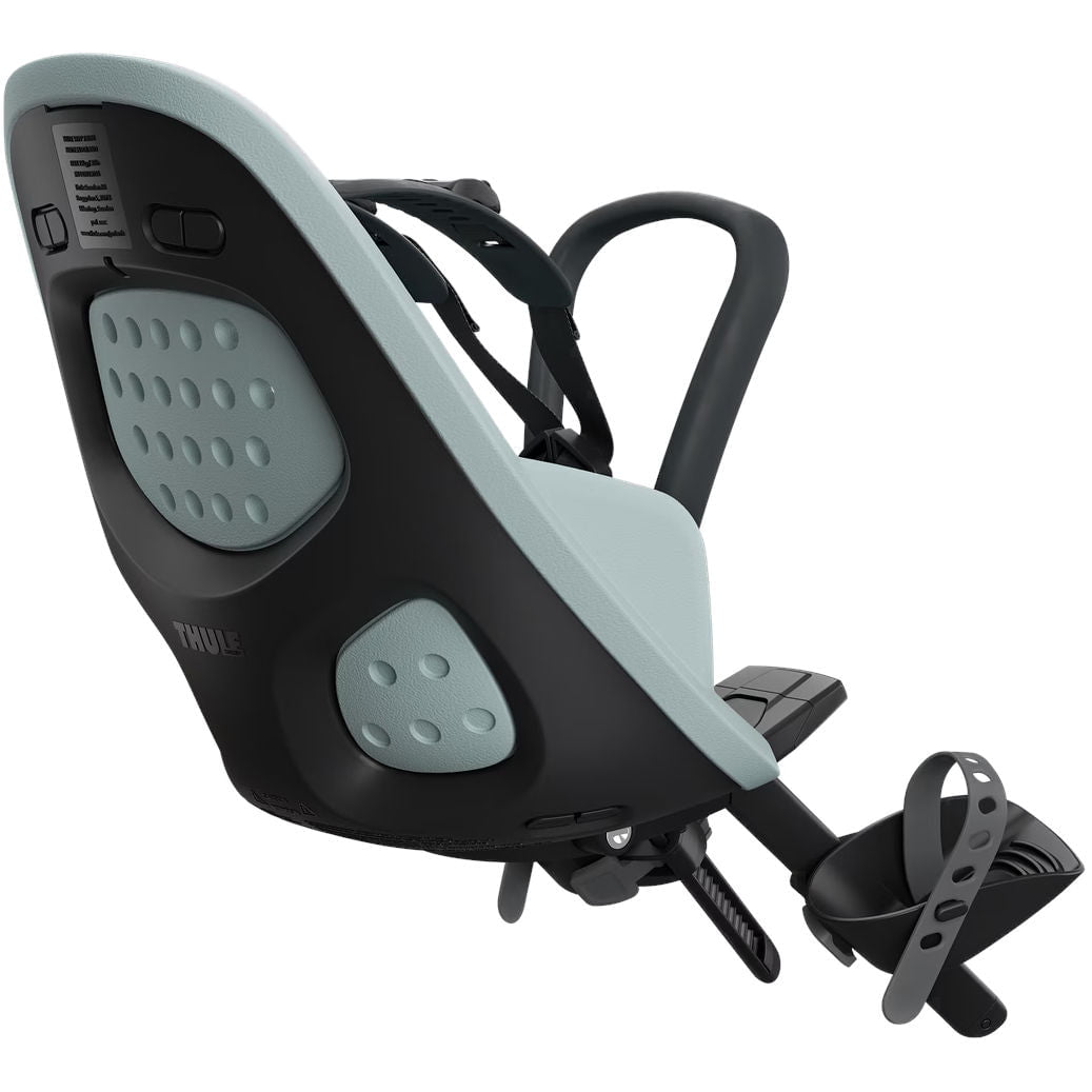 Thule Stroller Accessories Thule Yepp 2 Mini