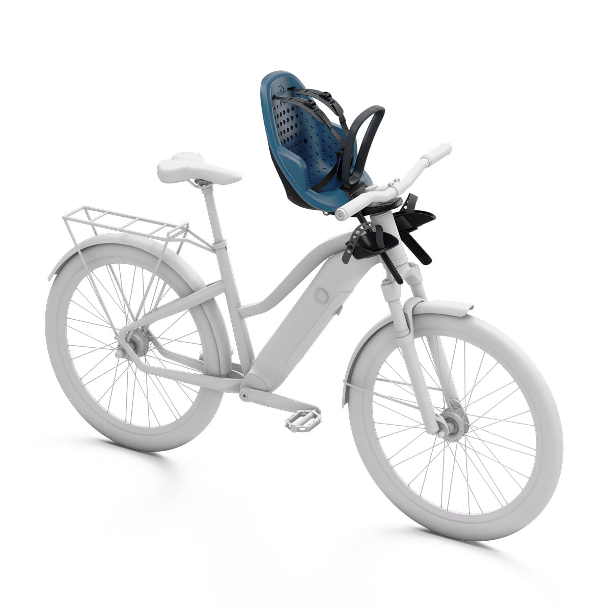 Thule Stroller Accessories Thule Yepp 2 Mini