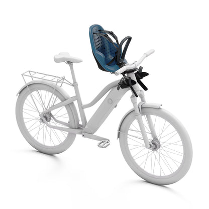Thule Stroller Accessories Thule Yepp 2 Mini