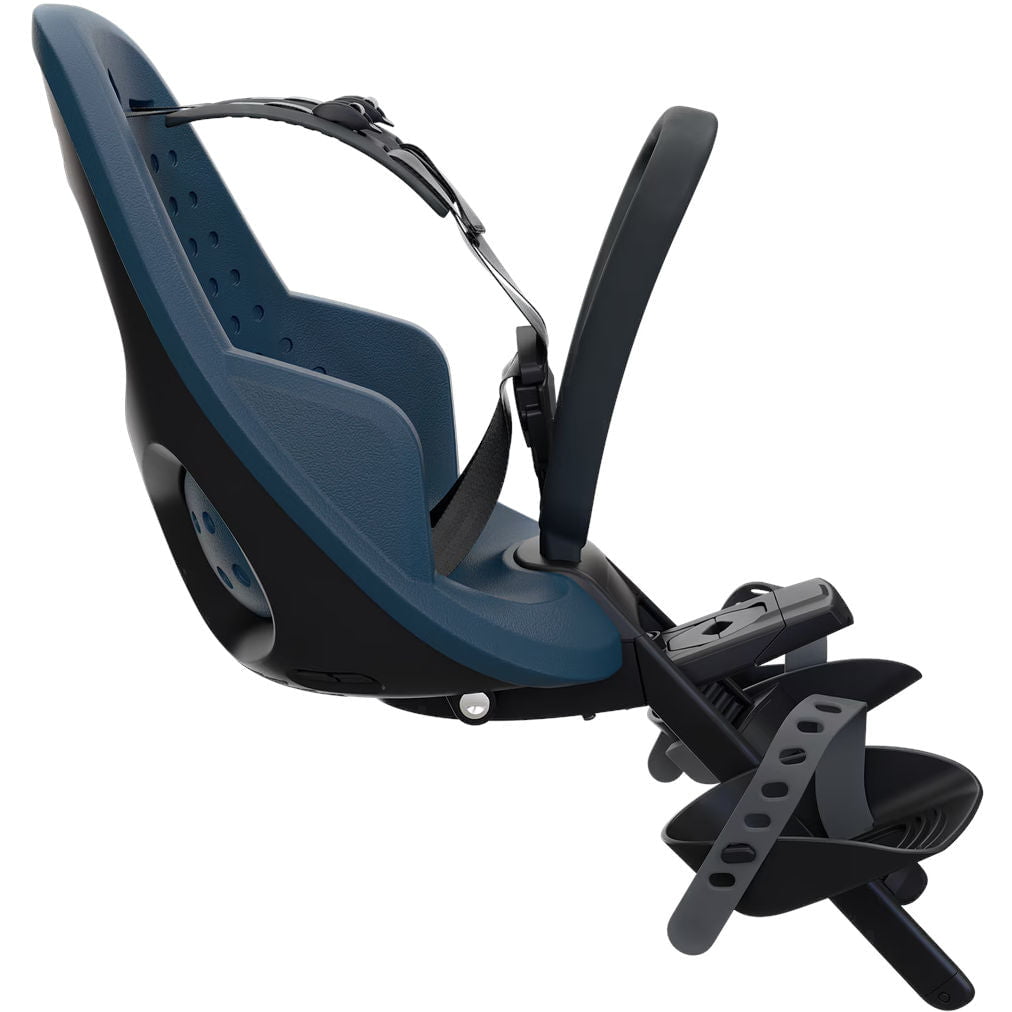 Thule Stroller Accessories Thule Yepp 2 Mini
