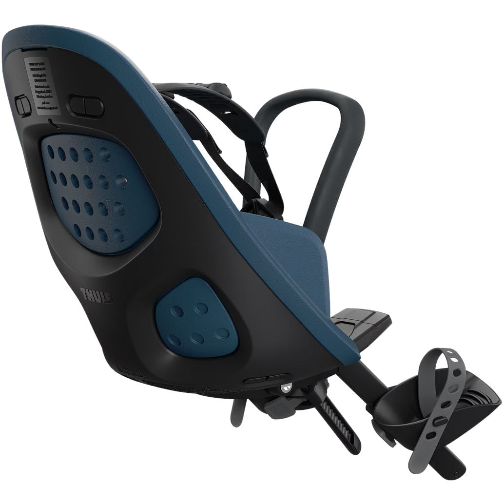 Thule Stroller Accessories Thule Yepp 2 Mini