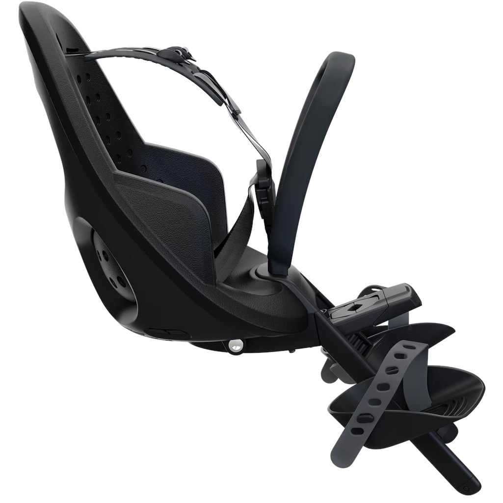 Thule Stroller Accessories Thule Yepp 2 Mini