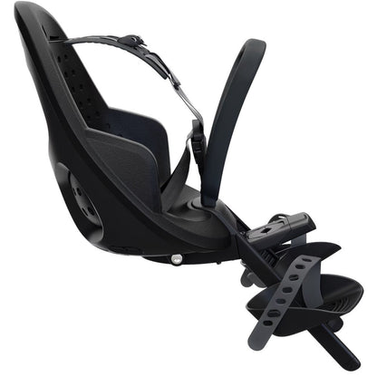 Thule Stroller Accessories Thule Yepp 2 Mini