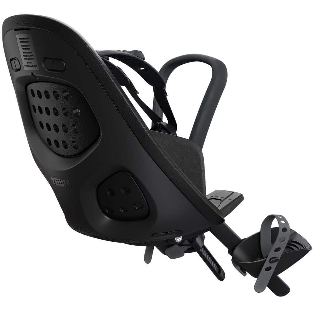 Thule Stroller Accessories Thule Yepp 2 Mini
