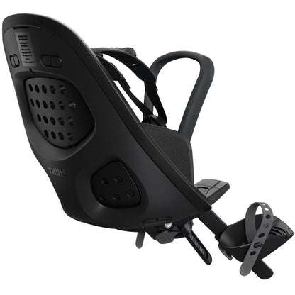 Thule Stroller Accessories Thule Yepp 2 Mini