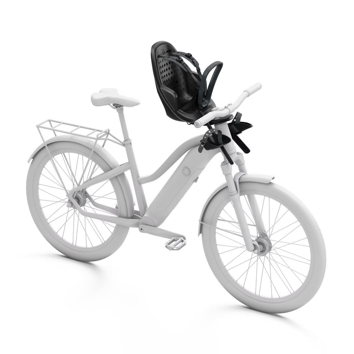 Thule Stroller Accessories Thule Yepp 2 Mini