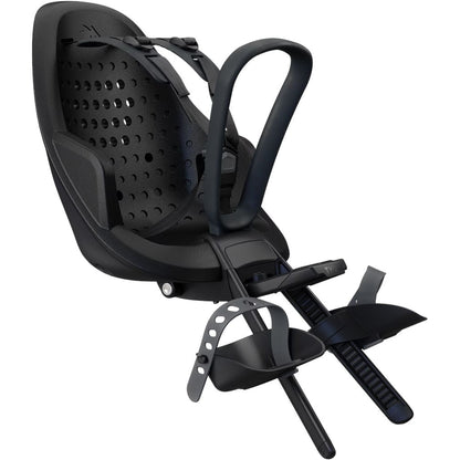 Thule Yepp 2 Mini
