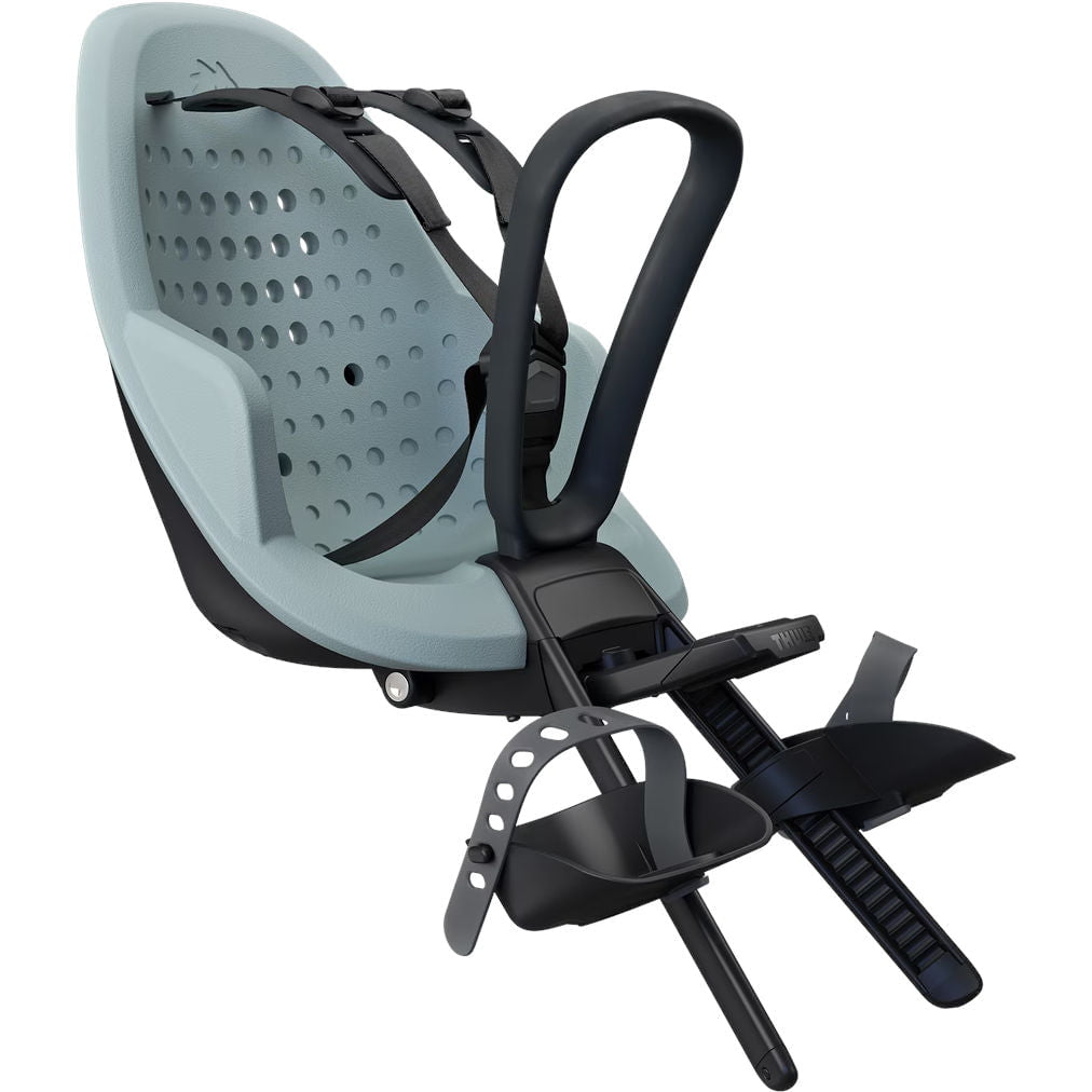 Thule Stroller Accessories Alaska Thule Yepp 2 Mini