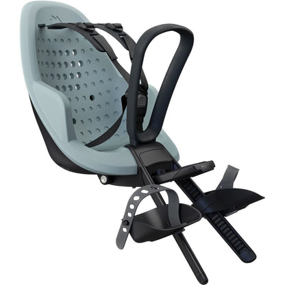 Thule Stroller Accessories Alaska Thule Yepp 2 Mini