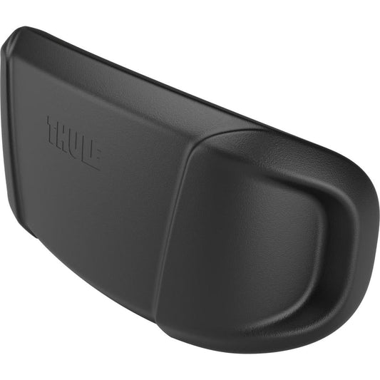 Thule Stroller Accessories Thule Yepp Mini Handlebar Padding 2