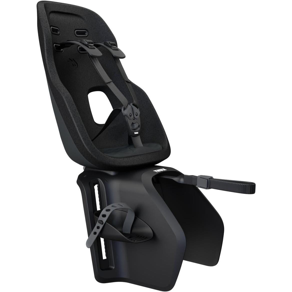Thule Strollers - Single Thule Yepp Nexxt 2 Maxi Rack Mount