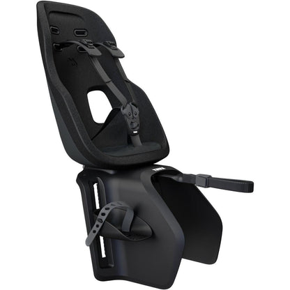 Thule Strollers - Single Thule Yepp Nexxt 2 Maxi Rack Mount