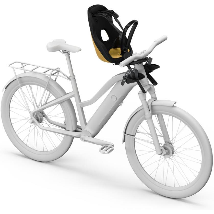 ThuleThule Yepp Nexxt 2 MiniBabysupermarket