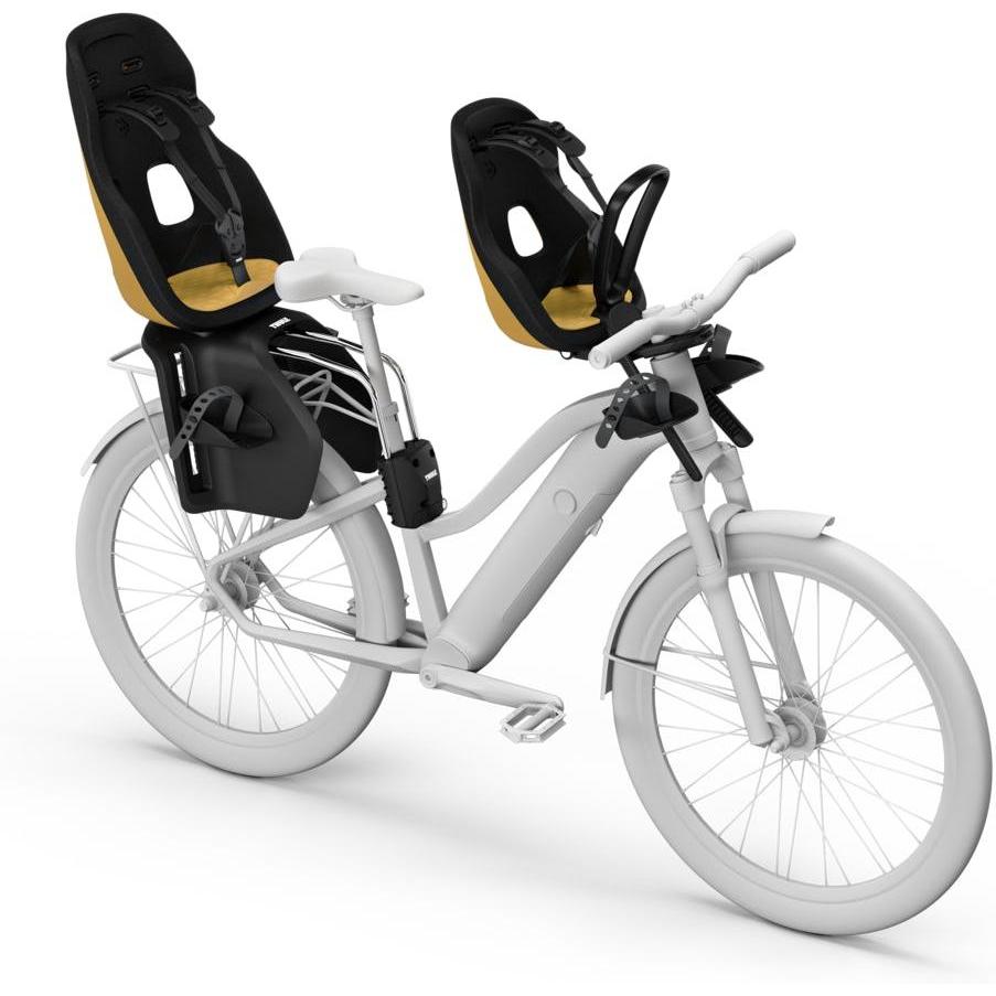 ThuleThule Yepp Nexxt 2 MiniBabysupermarket
