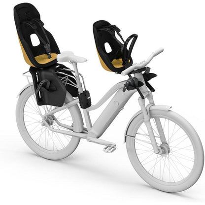 ThuleThule Yepp Nexxt 2 MiniBabysupermarket