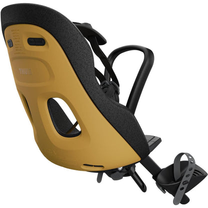 ThuleThule Yepp Nexxt 2 MiniBabysupermarket