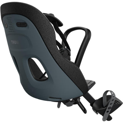 ThuleThule Yepp Nexxt 2 MiniBabysupermarket