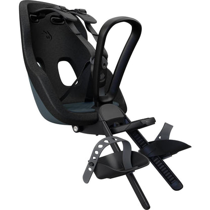 ThuleThule Yepp Nexxt 2 MiniBabysupermarket