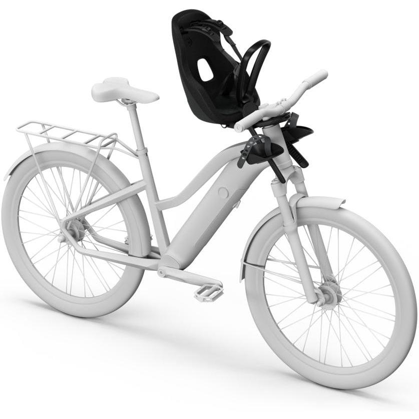ThuleThule Yepp Nexxt 2 MiniBabysupermarket