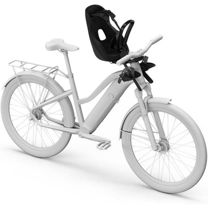 ThuleThule Yepp Nexxt 2 MiniBabysupermarket