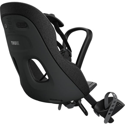 ThuleThule Yepp Nexxt 2 MiniBabysupermarket