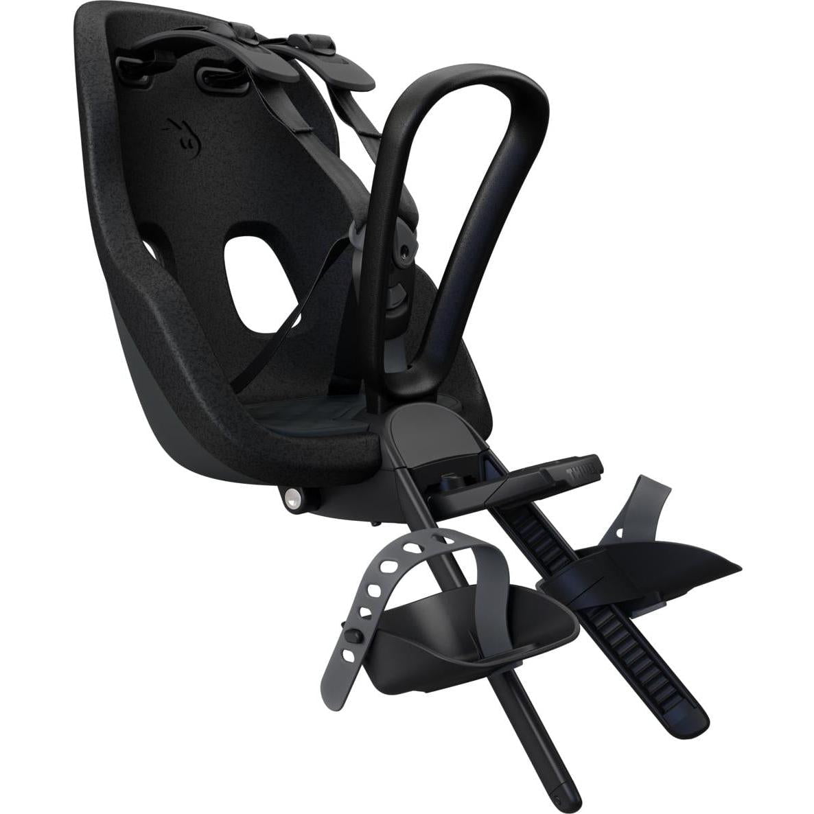 ThuleThule Yepp Nexxt 2 MiniBabysupermarket