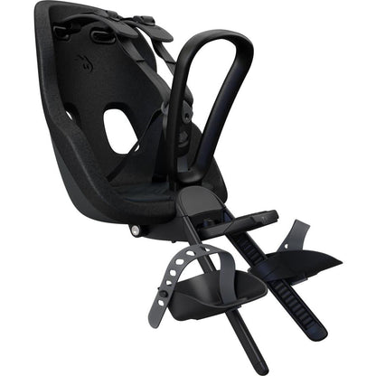 ThuleThule Yepp Nexxt 2 MiniBabysupermarket