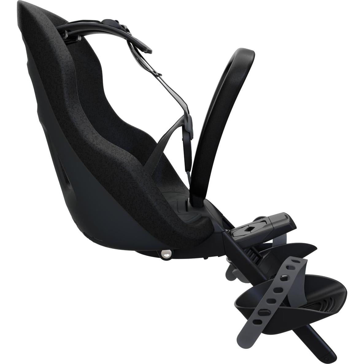 ThuleThule Yepp Nexxt 2 MiniBabysupermarket