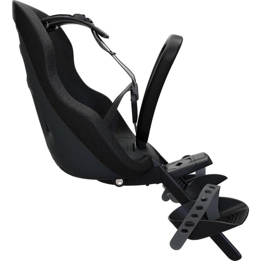 ThuleThule Yepp Nexxt 2 MiniBabysupermarket