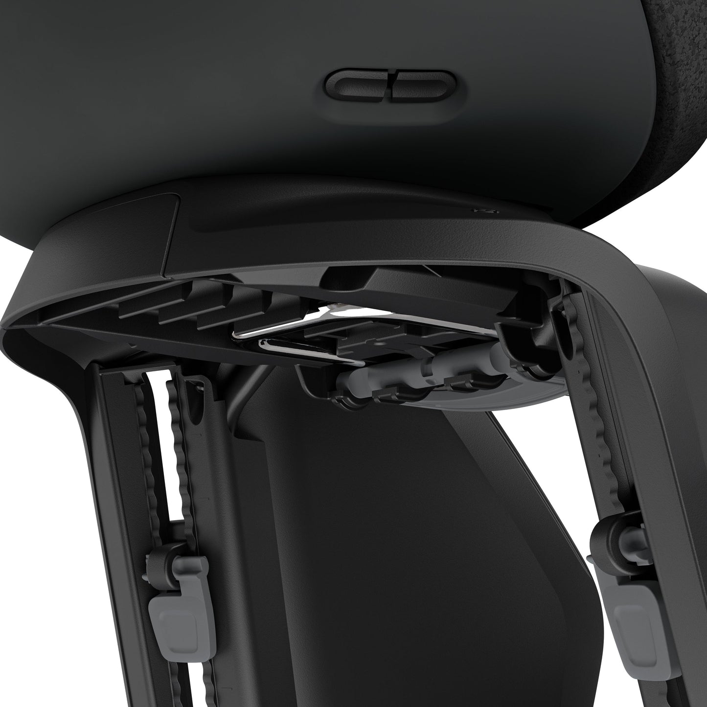 Thule Slings & Carriers Thule Yepp Nexxt2 Maxi Frame Mount