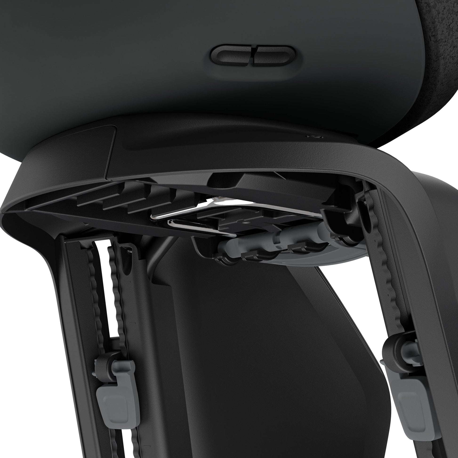 Thule Slings & Carriers Thule Yepp Nexxt2 Maxi Frame Mount