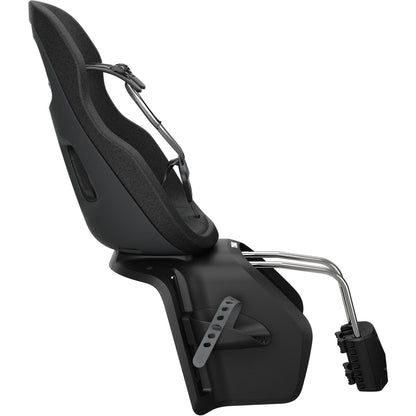 Thule Slings & Carriers Thule Yepp Nexxt2 Maxi Frame Mount