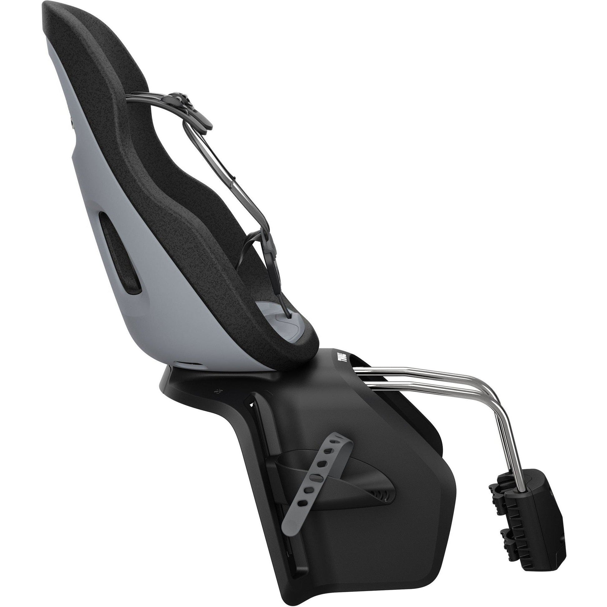 Thule Slings & Carriers Thule Yepp Nexxt2 Maxi Frame Mount