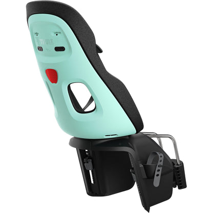 Thule Slings & Carriers Thule Yepp Nexxt2 Maxi Frame Mount