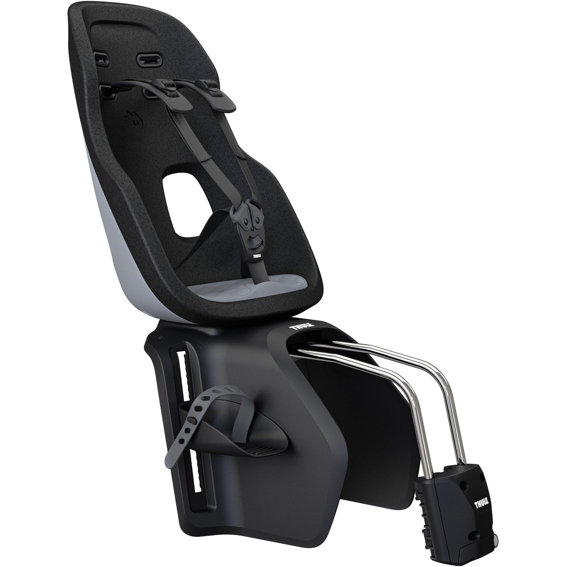Thule Slings & Carriers Monument Thule Yepp Nexxt2 Maxi Frame Mount