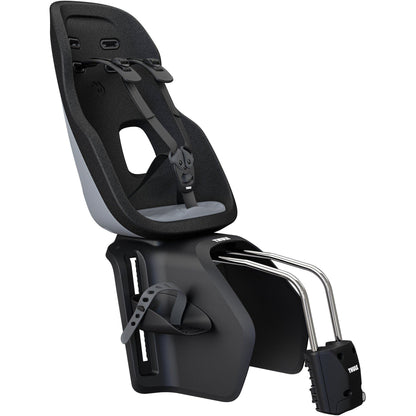 Thule Slings & Carriers Monument Thule Yepp Nexxt2 Maxi Frame Mount
