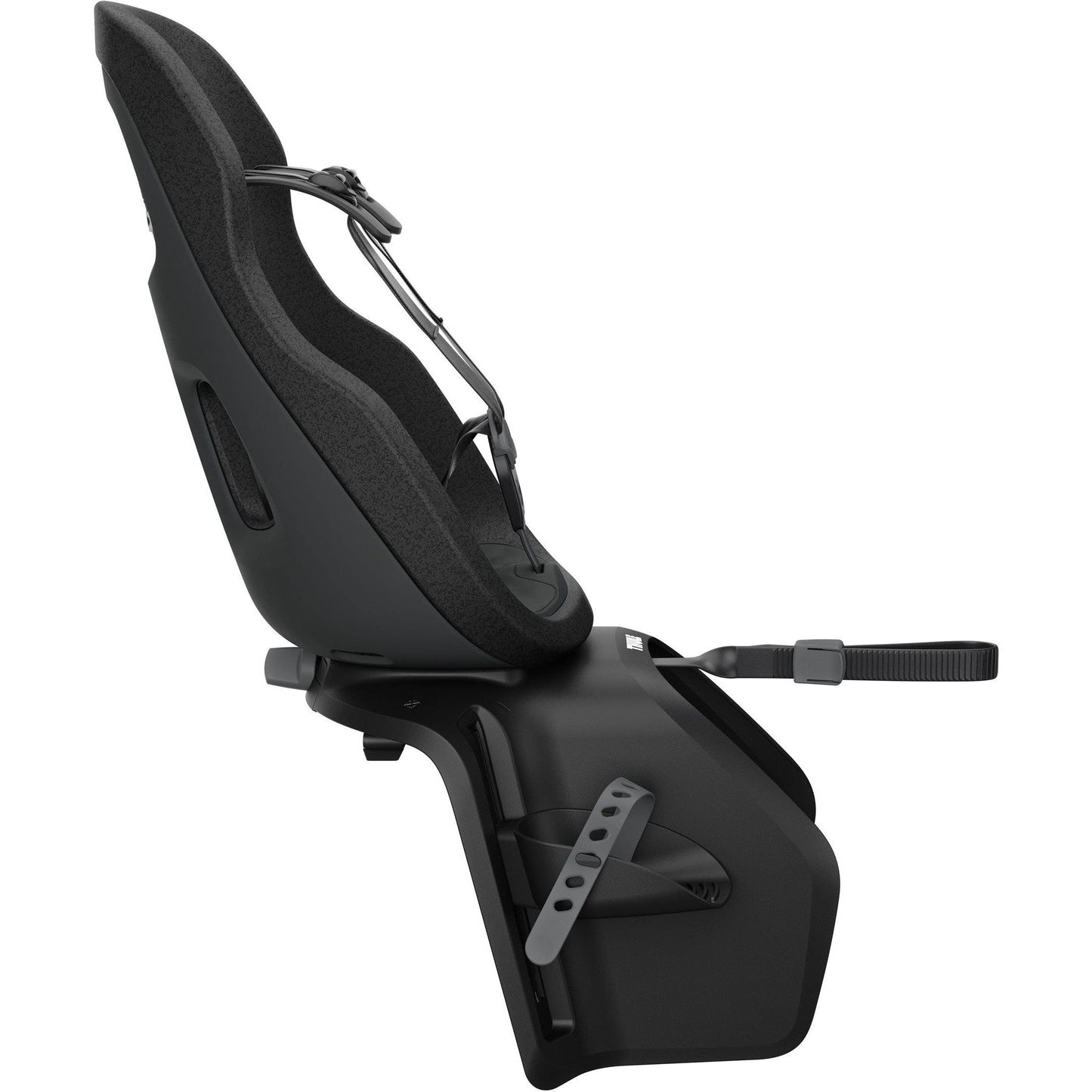 Thule Slings & Carriers Thule Yepp Nexxt2 Maxi Rack Mount