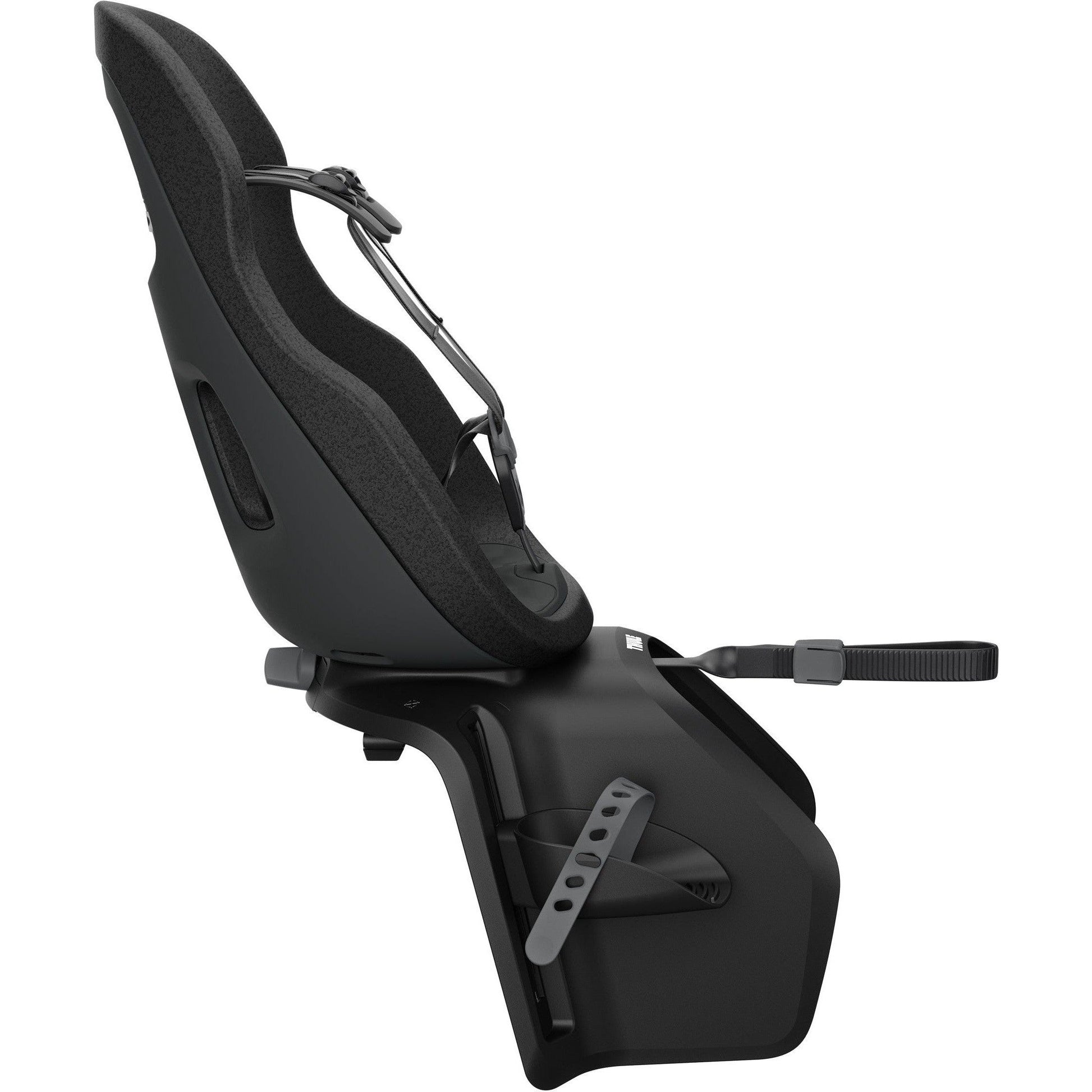 Thule Slings & Carriers Thule Yepp Nexxt2 Maxi Rack Mount