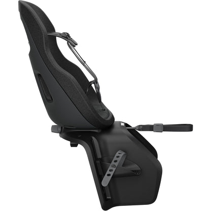 Thule Slings & Carriers Thule Yepp Nexxt2 Maxi Rack Mount