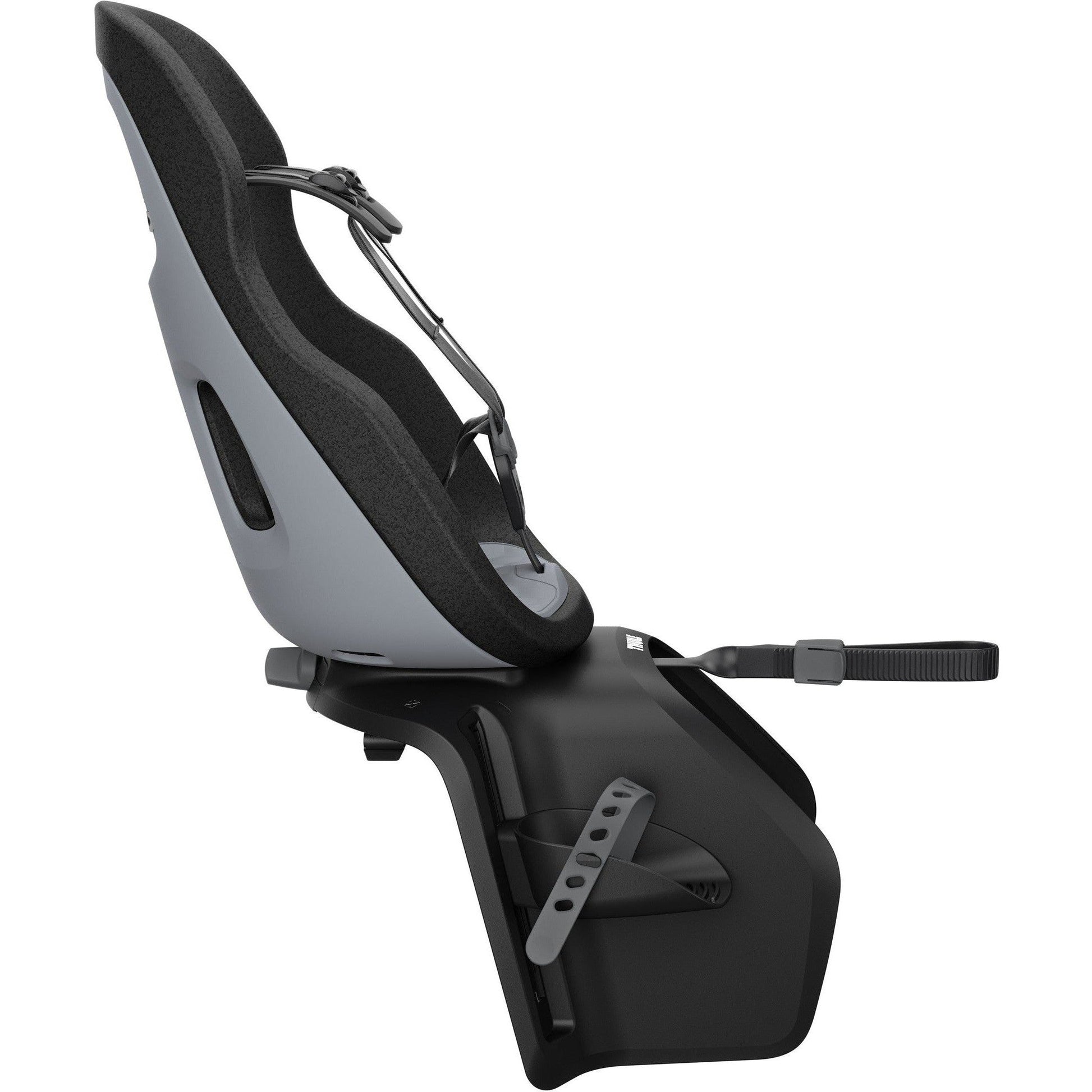 Thule Slings & Carriers Thule Yepp Nexxt2 Maxi Rack Mount
