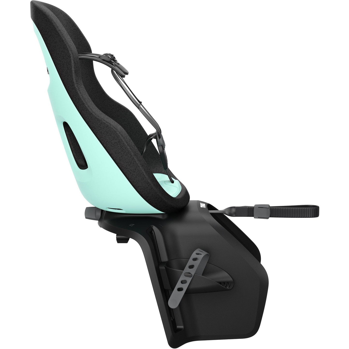 Thule Slings & Carriers Thule Yepp Nexxt2 Maxi Rack Mount