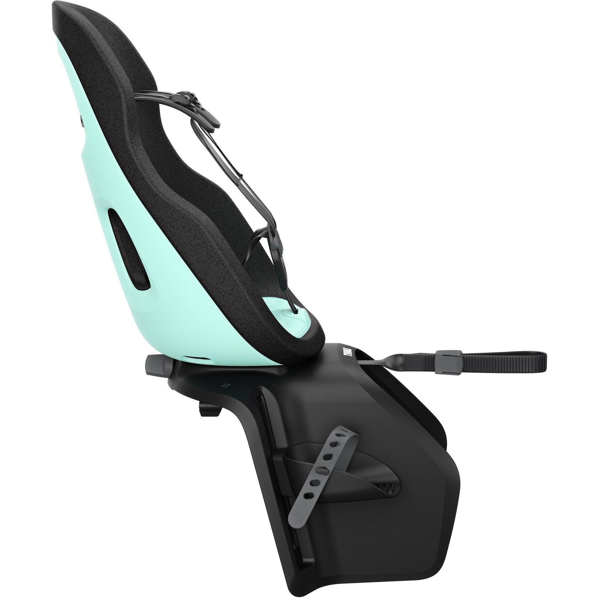 Thule Slings & Carriers Thule Yepp Nexxt2 Maxi Rack Mount