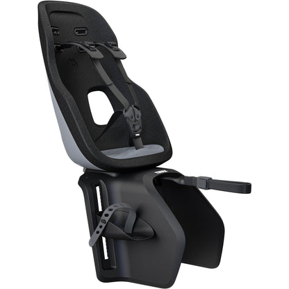 Thule Slings & Carriers Monument Thule Yepp Nexxt2 Maxi Rack Mount