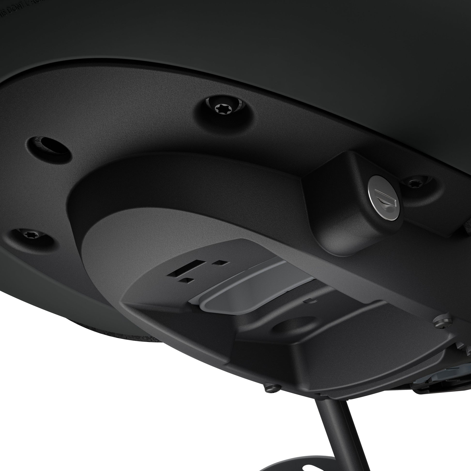 Thule Slings & Carriers Thule Yepp Nexxt2 Mini