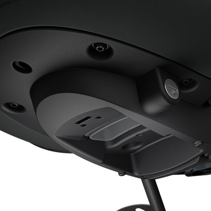Thule Slings & Carriers Thule Yepp Nexxt2 Mini
