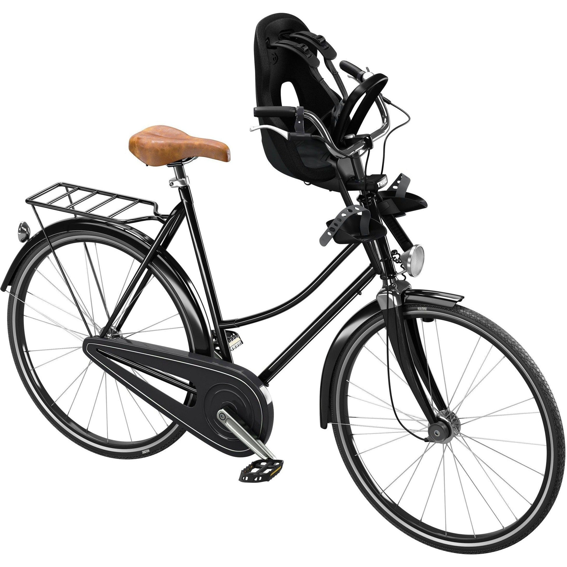 Thule Slings & Carriers Thule Yepp Nexxt2 Mini