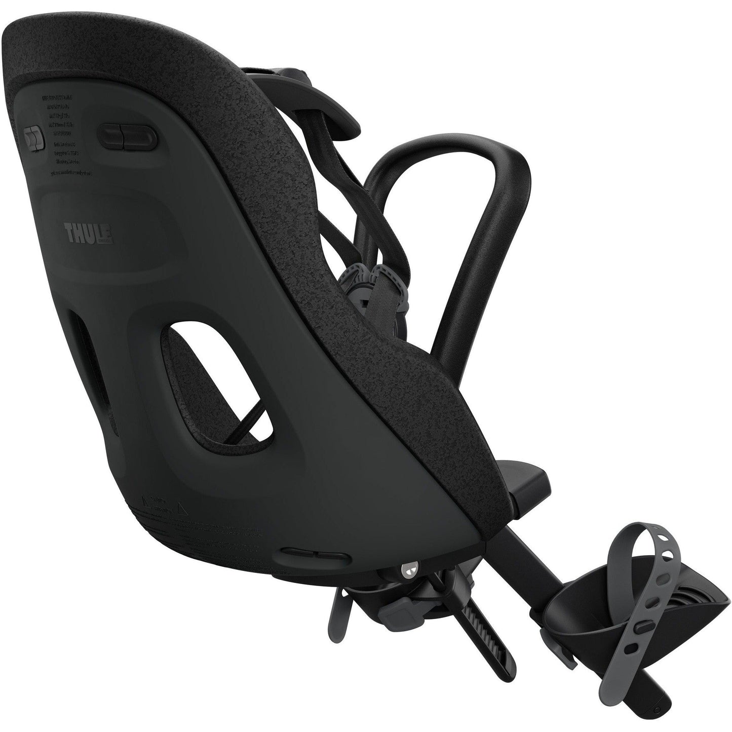 Thule Slings & Carriers Thule Yepp Nexxt2 Mini