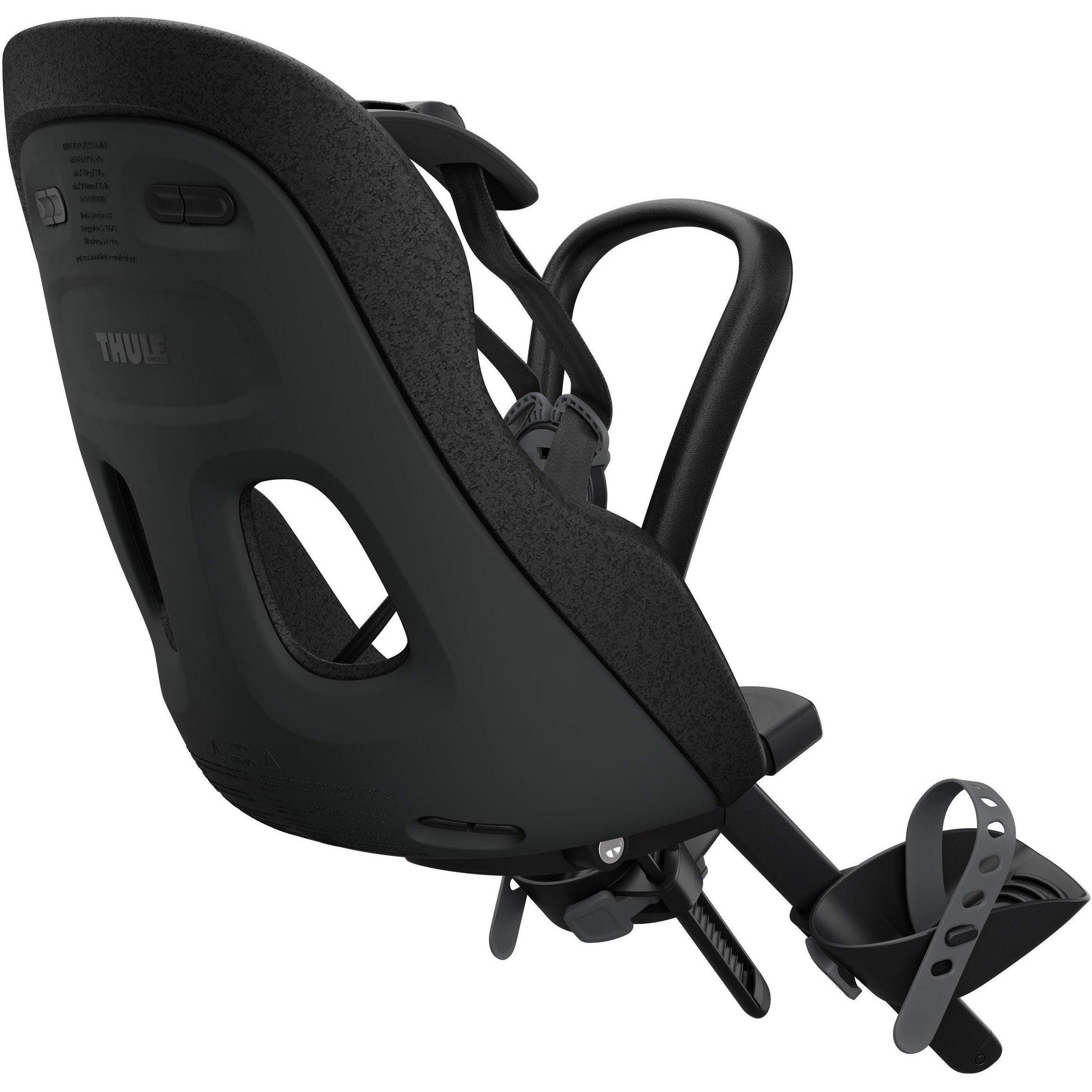 Thule Slings & Carriers Thule Yepp Nexxt2 Mini