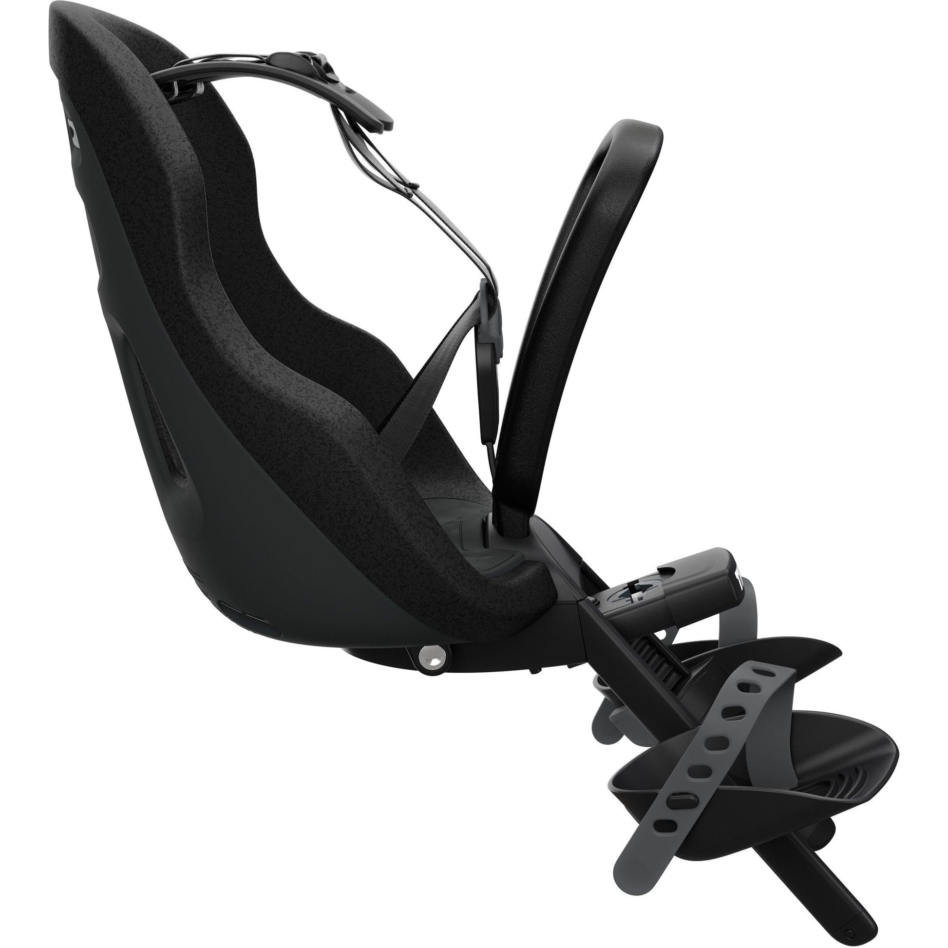 Thule Slings & Carriers Thule Yepp Nexxt2 Mini