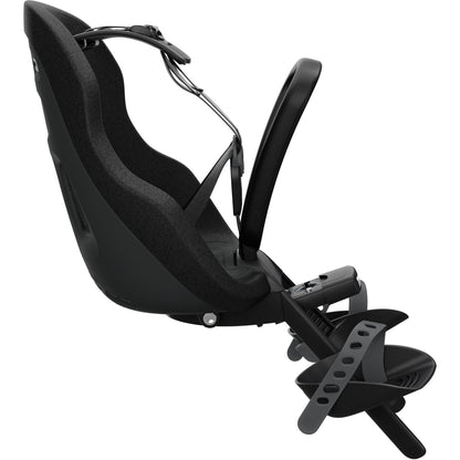 Thule Slings & Carriers Thule Yepp Nexxt2 Mini